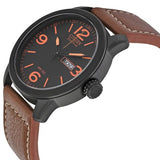 CITIZEN BM8475-26E — Ansicht 2