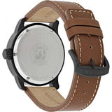 CITIZEN BM8475-26E — Ansicht 3