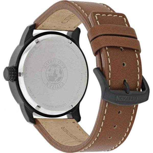CITIZEN BM8475-26E — Ansicht 3