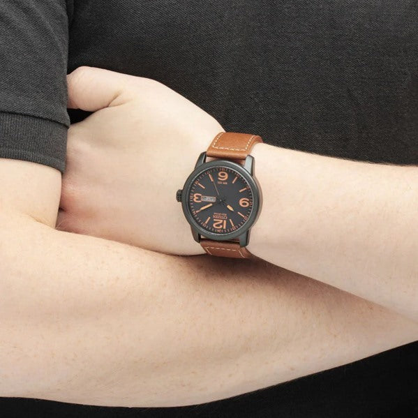 CITIZEN BM8475-26E — Ansicht 4