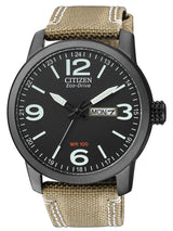 CITIZEN BM8476-23EC — Ansicht 1