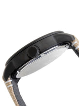 CITIZEN BM8476-23EC — Ansicht 2
