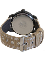 CITIZEN BM8476-23EC — Ansicht 3