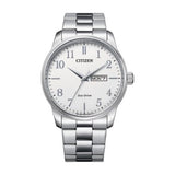 CITIZEN BM8550-81A — Ansicht 1