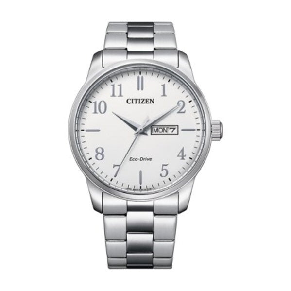 CITIZEN BM8550-81A — Ansicht 1