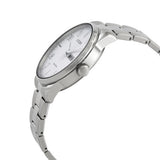 CITIZEN BM8550-81A — Ansicht 2