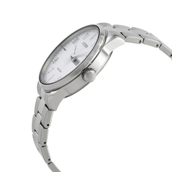 CITIZEN BM8550-81A — Ansicht 2