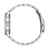 CITIZEN BM8550-81A — Ansicht 3
