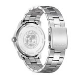 CITIZEN BM8550-81A — Ansicht 4
