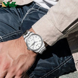 CITIZEN BM8550-81A — Ansicht 5