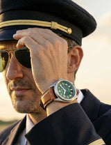 CITIZEN BM8560-11XC — Ansicht 4