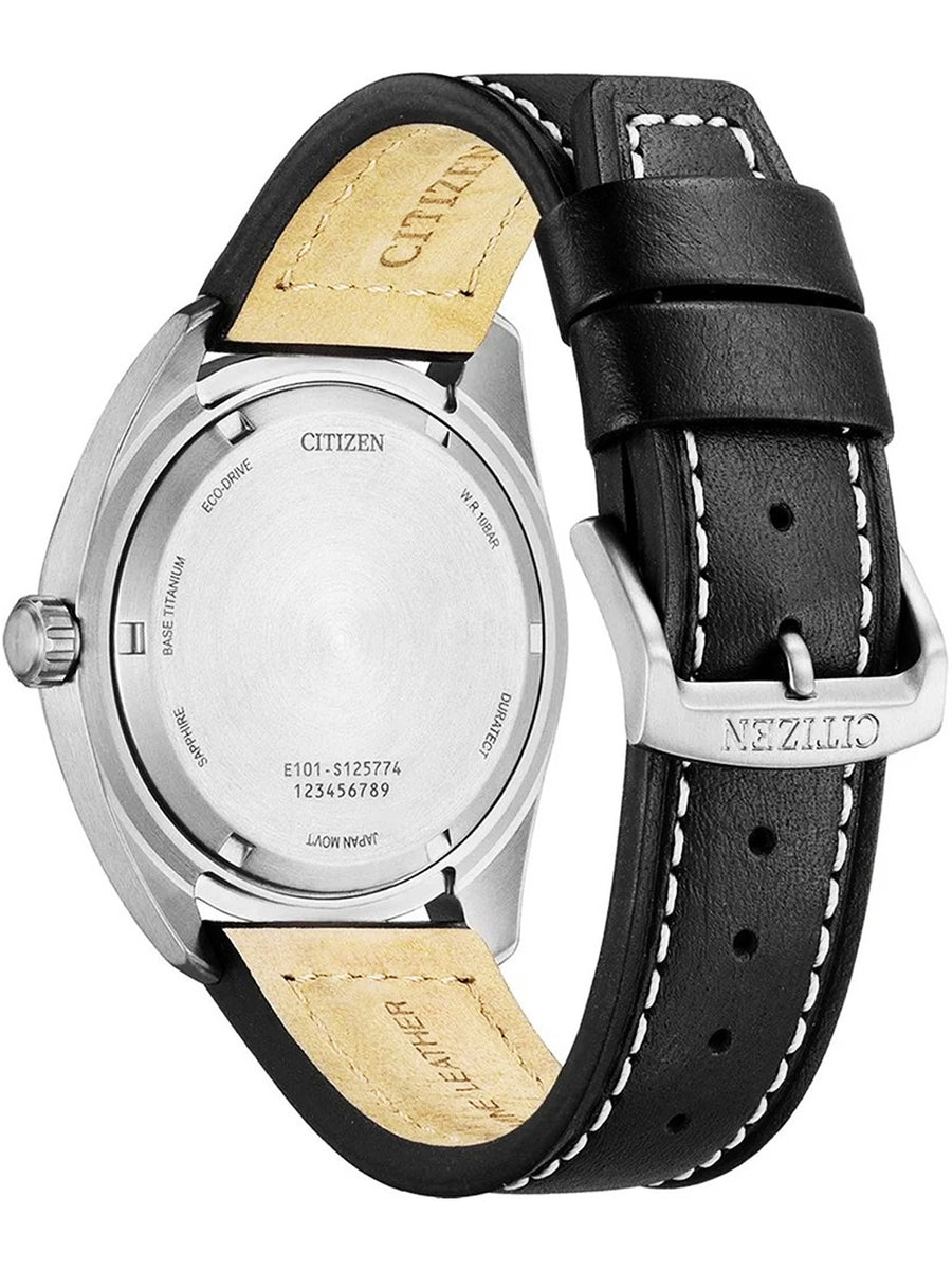 CITIZEN BM8560-29EC — Ansicht 2