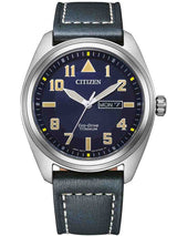 CITIZEN BM8560-45LC — Ansicht 1