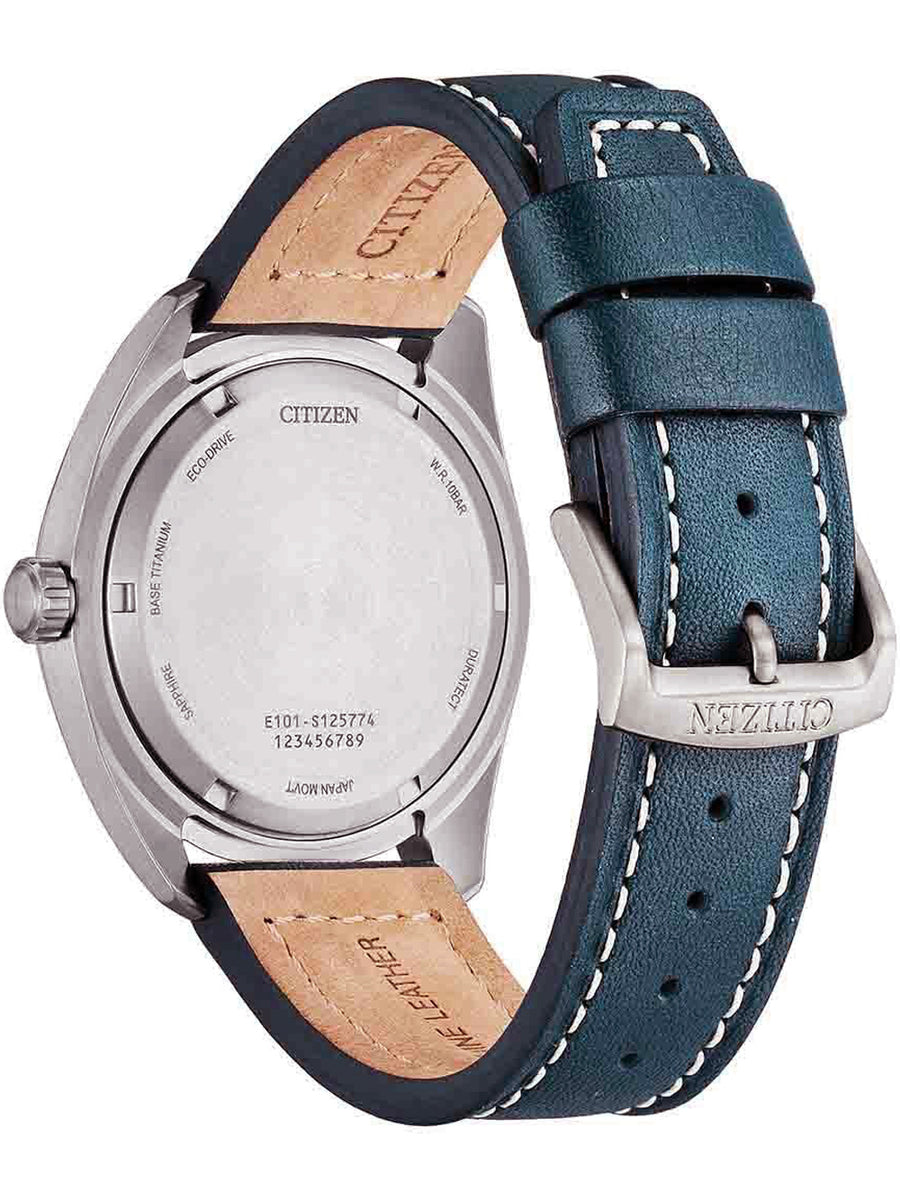 CITIZEN BM8560-45LC — Ansicht 2