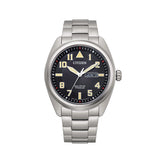 CITIZEN SUPER TITANIO 8561 — Ansicht 1