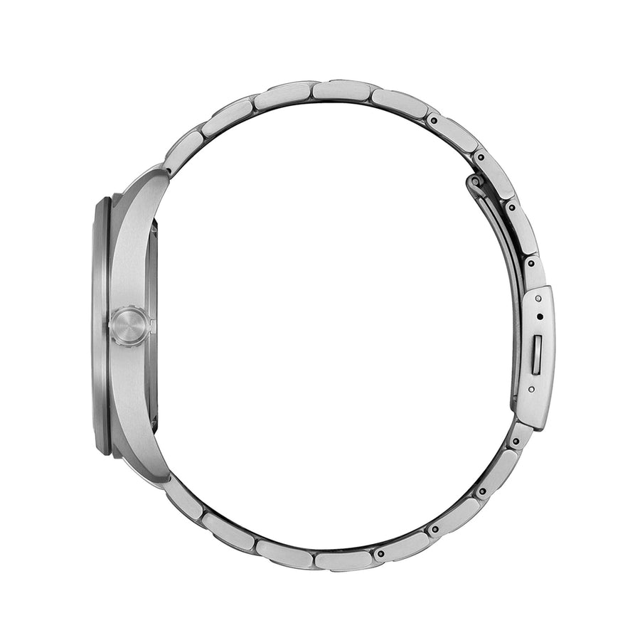CITIZEN SUPER TITANIO 8561 — Ansicht 2