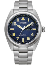 CITIZEN BM8560-88LC — Ansicht 1