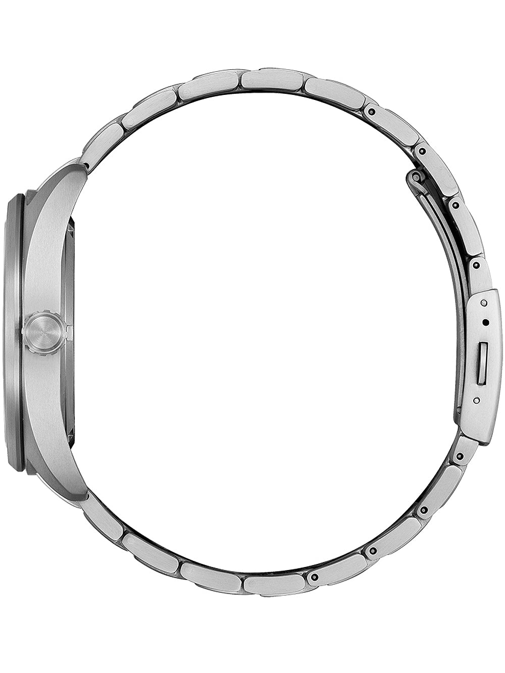 CITIZEN BM8560-88LC — Ansicht 2