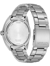 CITIZEN BM8560-88LC — Ansicht 3