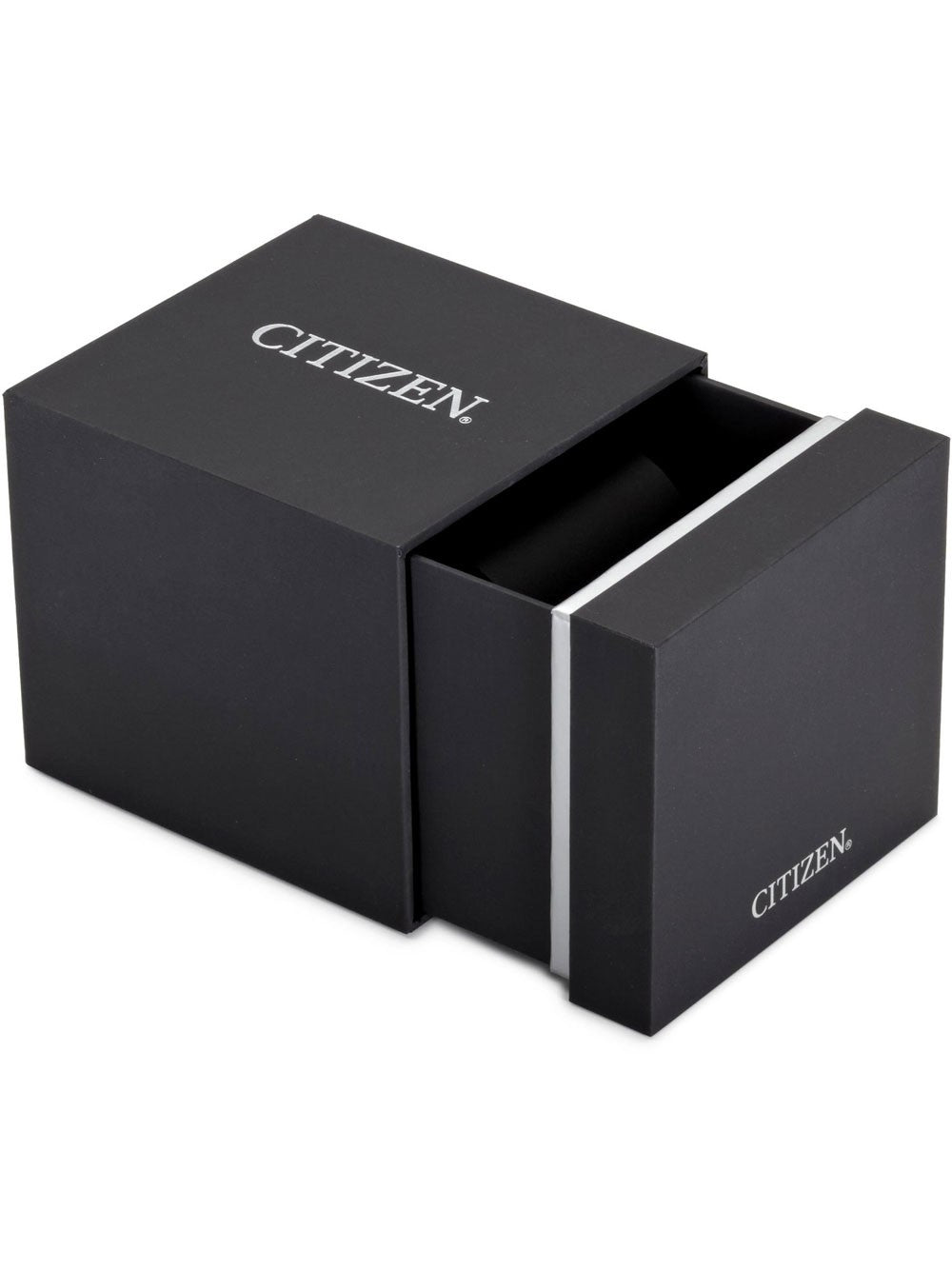 CITIZEN BM8560-88LC — Ansicht 6