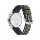 CITIZEN URBAN - Eco Drive — Ansicht 3