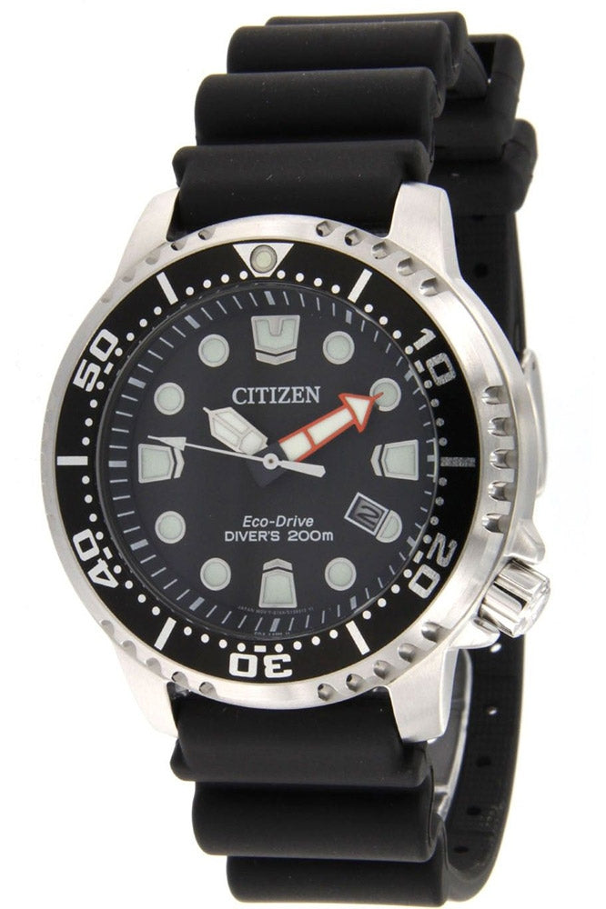 CITIZEN BN0150-10E — Ansicht 1