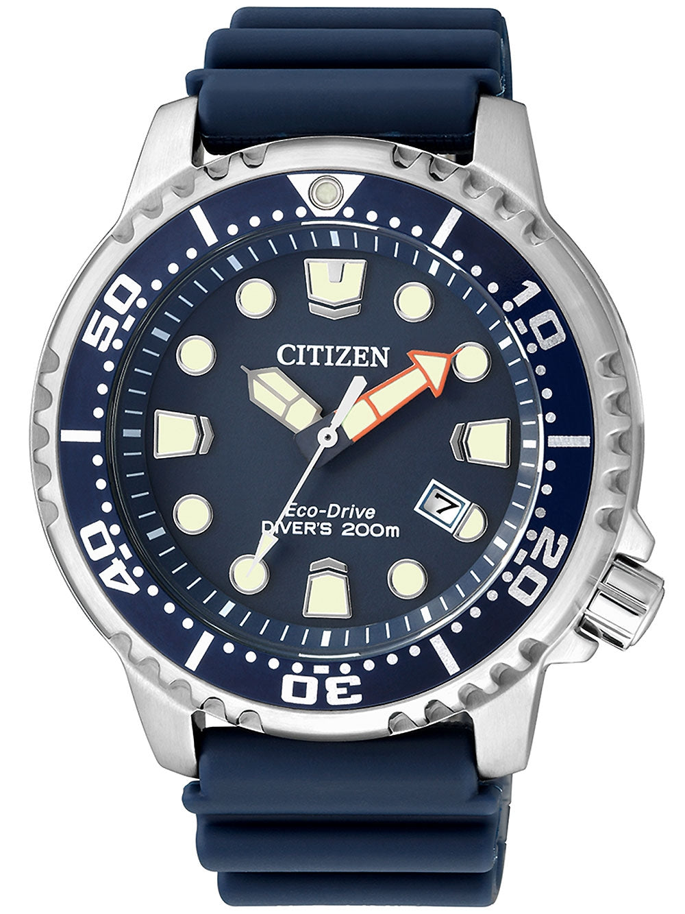 CITIZEN BN0151-17L — Ansicht 1