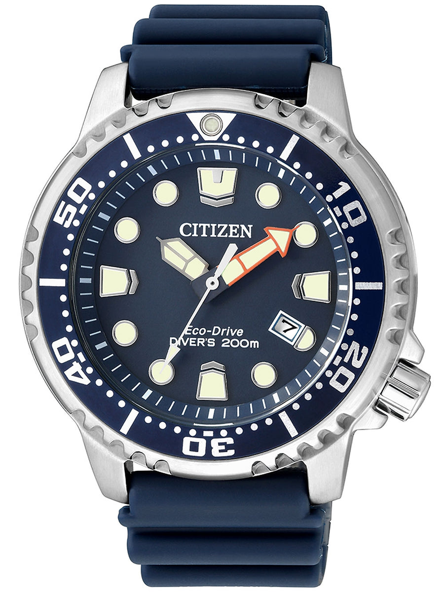 CITIZEN BN0151-17L — Ansicht 1