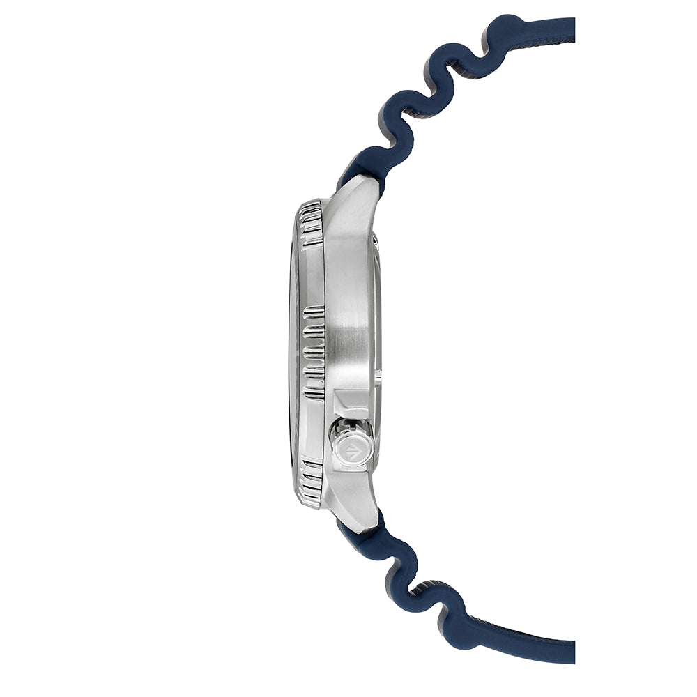CITIZEN BN0151-17L — Ansicht 2