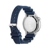 CITIZEN BN0151-17L — Ansicht 3