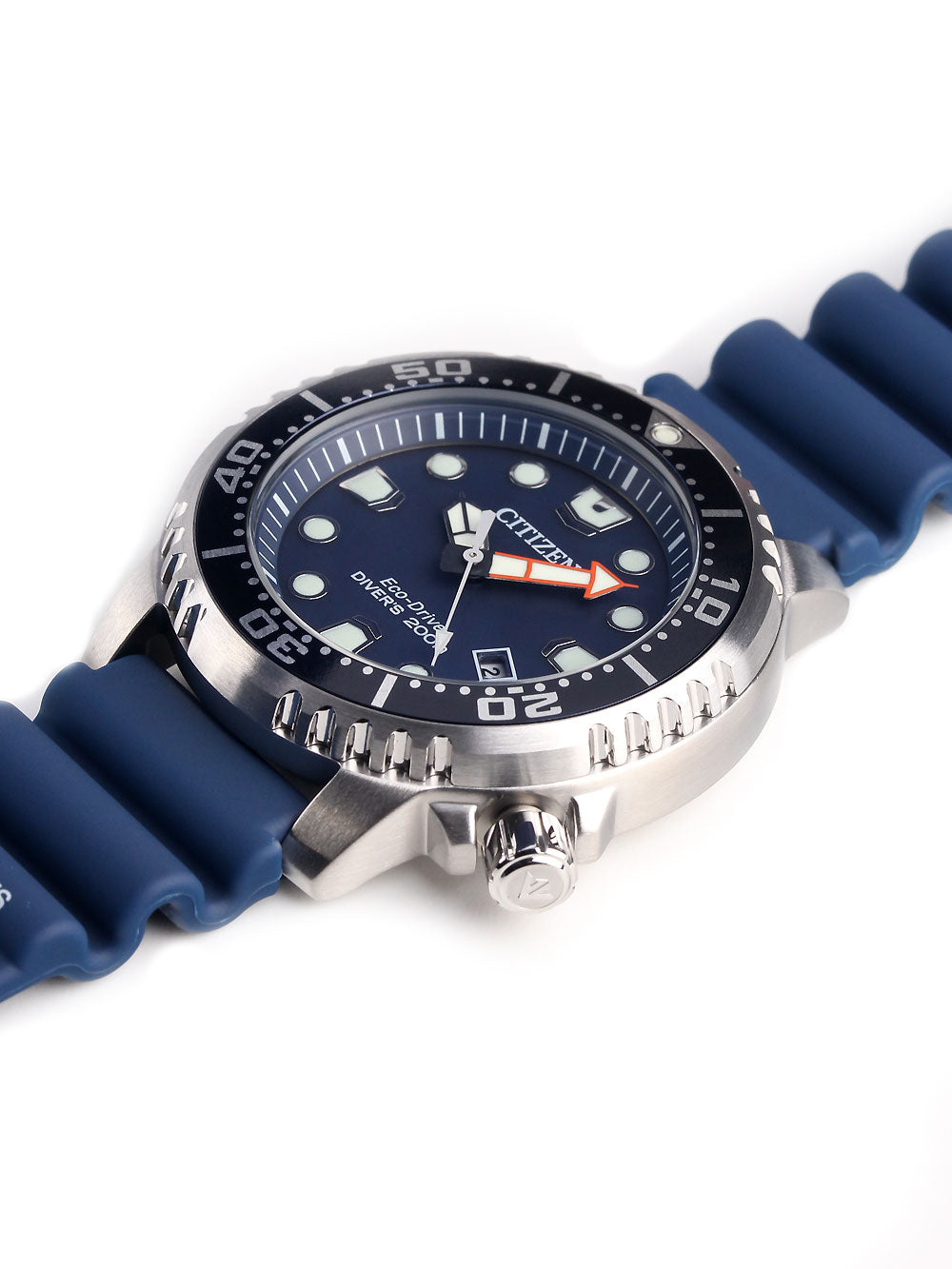CITIZEN BN0151-17L — Ansicht 4