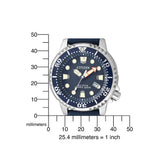 CITIZEN BN0151-17L — Ansicht 5