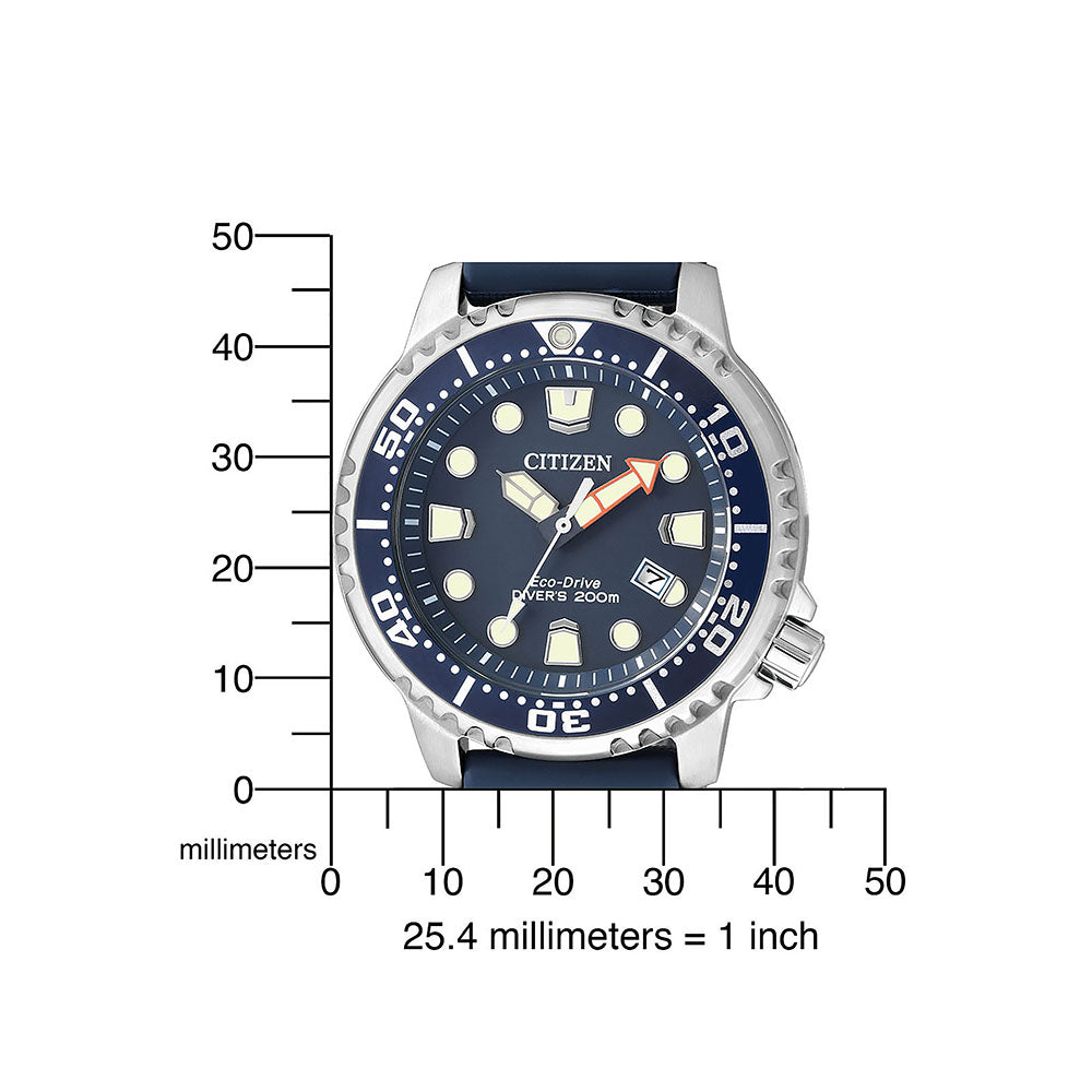 CITIZEN BN0151-17L — Ansicht 5