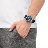 CITIZEN BN0151-17L — Ansicht 6