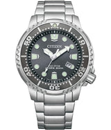 CITIZEN BN0167-50H — Ansicht 1