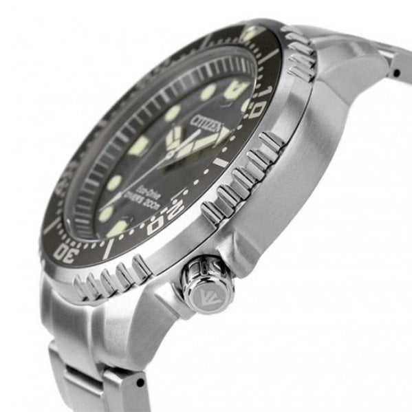 CITIZEN BN0167-50H — Ansicht 2