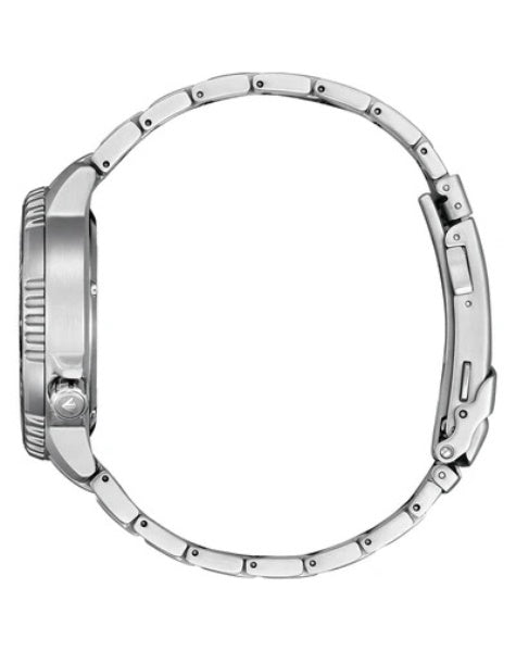 CITIZEN BN0167-50H — Ansicht 3
