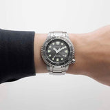 CITIZEN BN0167-50H — Ansicht 5
