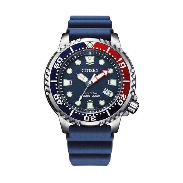 CITIZEN BN0168-06L — Ansicht 1