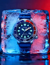 CITIZEN BN0168-06L — Ansicht 4