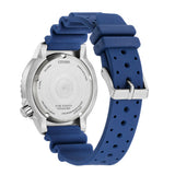 CITIZEN BN0168-06L — Ansicht 5