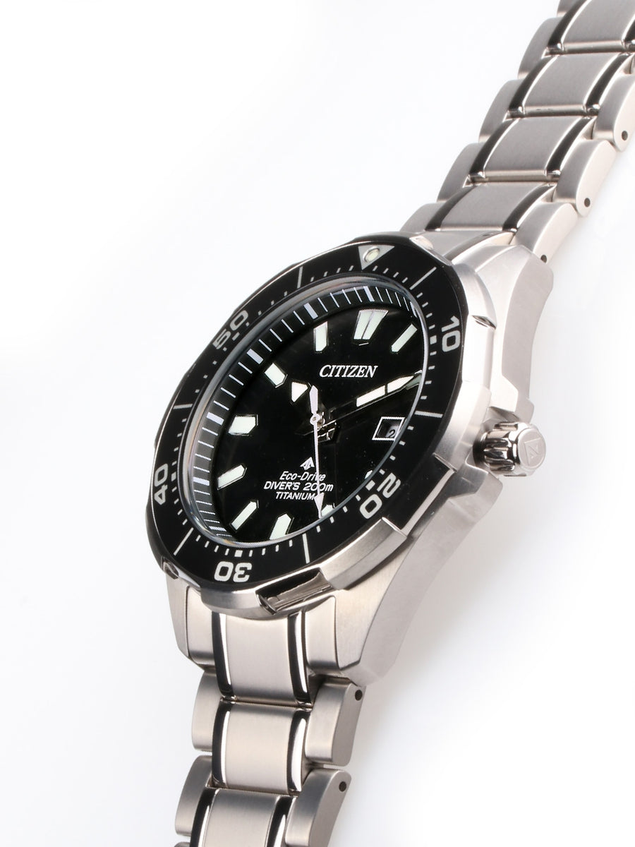 CITIZEN BN0200-81E — Ansicht 2