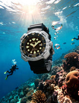CITIZEN BN0220-16E — Ansicht 3