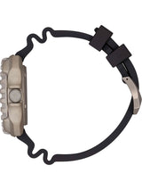 CITIZEN BN0220-16E — Ansicht 4