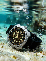 CITIZEN BN0220-16E — Ansicht 6