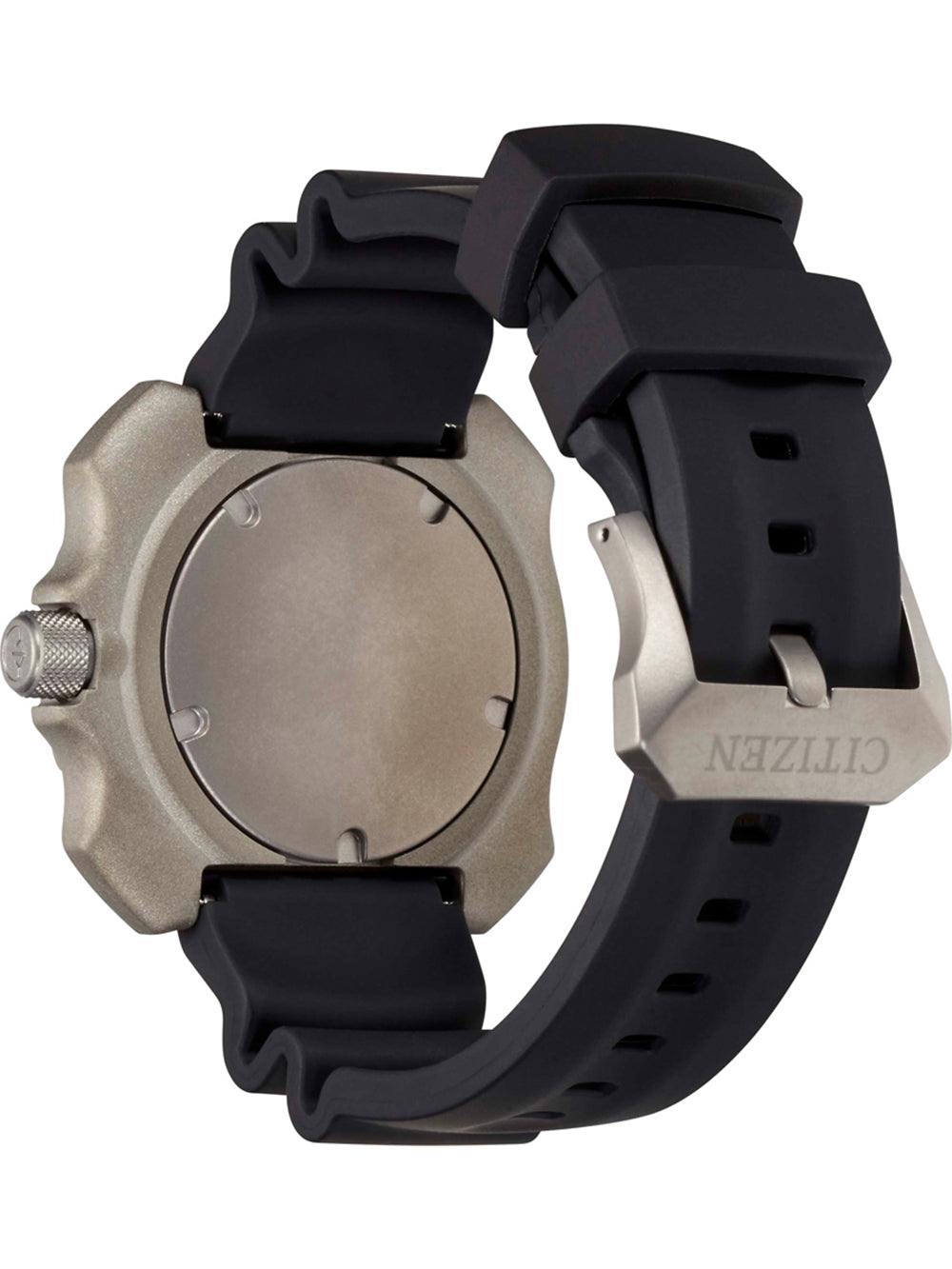 CITIZEN BN0220-16E — Ansicht 7