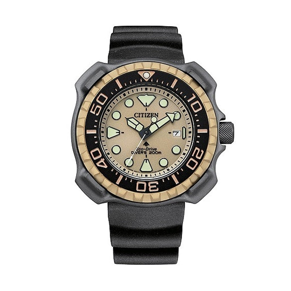 CITIZEN WATCHES BN0226-10P — Ansicht 1