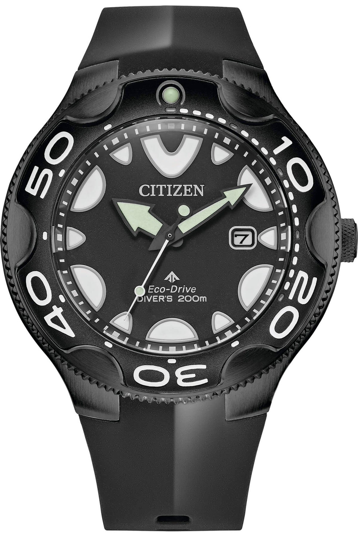 CITIZEN BN0235-01E — Ansicht 1