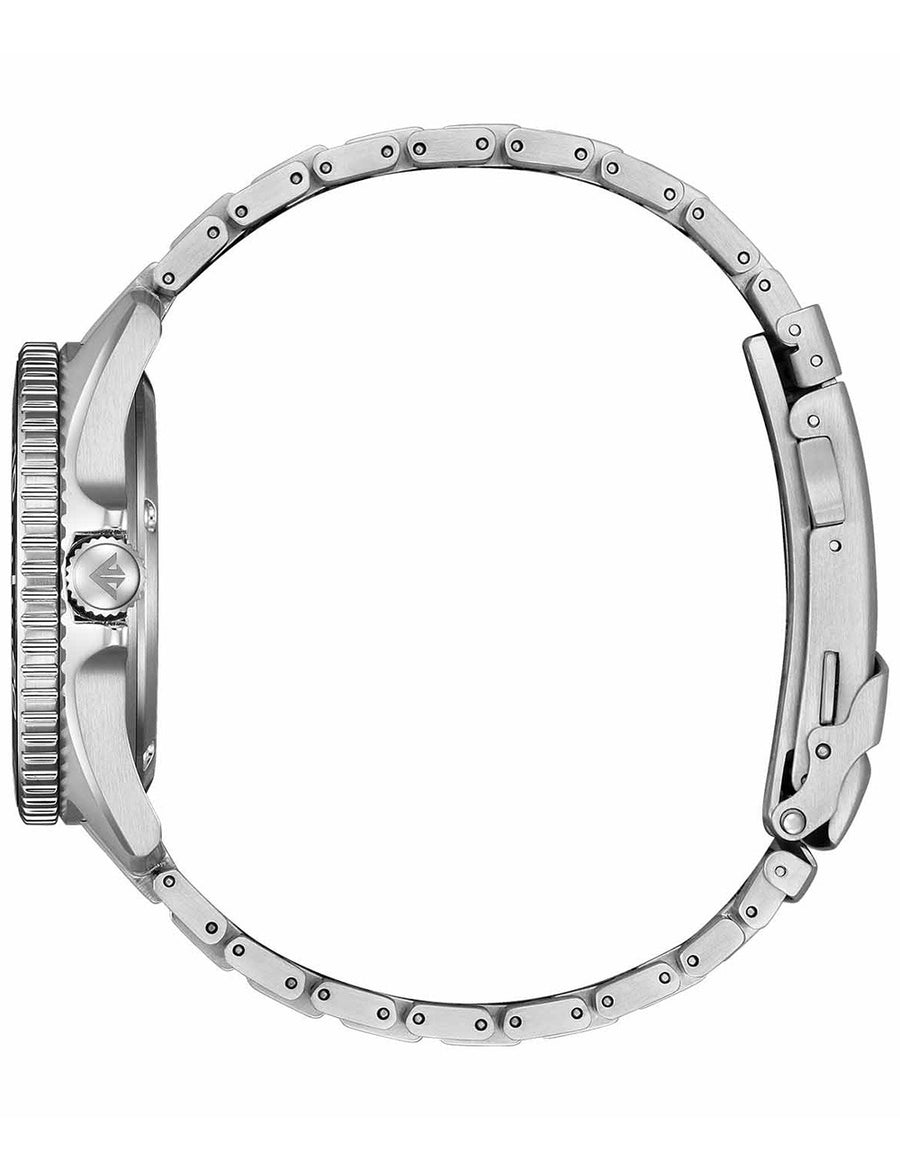 CITIZEN BN0260-54L — Ansicht 2