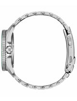 CITIZEN BN0269-50W — Ansicht 3